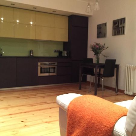 Comodidad Y Diseno En El Centro De Oviedo Registro De Turismo Vut 75 As מראה חיצוני תמונה