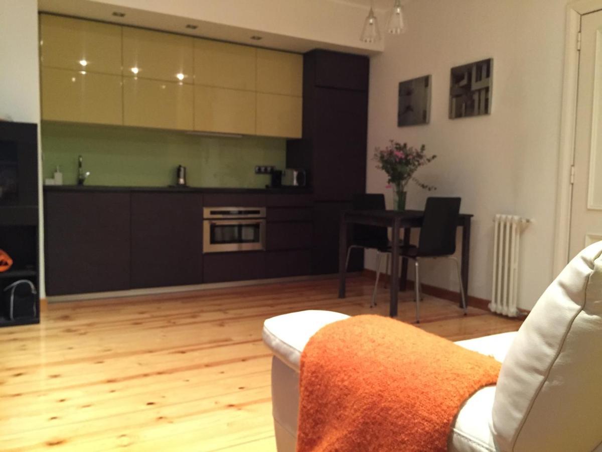 Comodidad Y Diseno En El Centro De Oviedo Registro De Turismo Vut 75 As מראה חיצוני תמונה