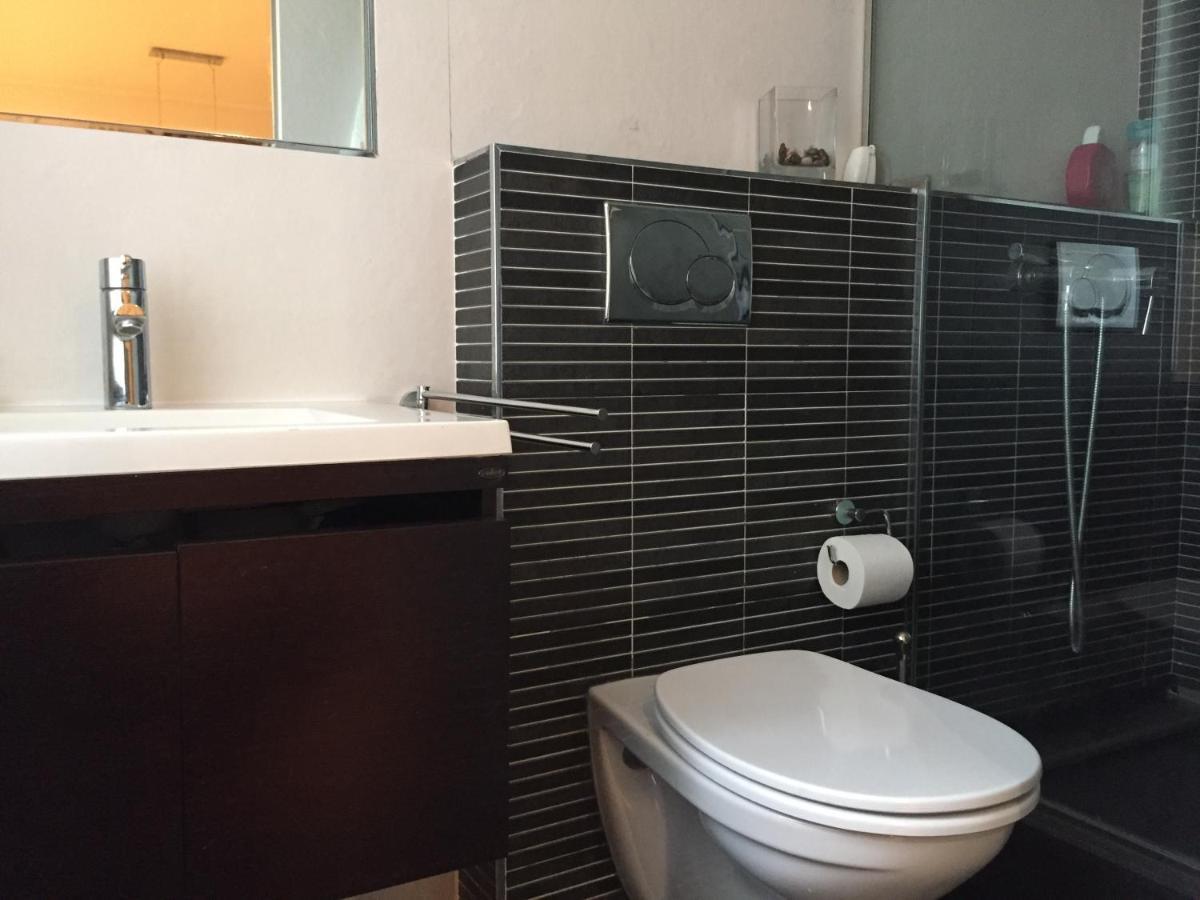 Comodidad Y Diseno En El Centro De Oviedo Registro De Turismo Vut 75 As מראה חיצוני תמונה